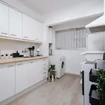 New! Nordik Village - 