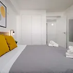 Apartment New! Nordik Village - 