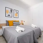 New! Nordik Village - 