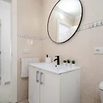 New! Nordik Village - 