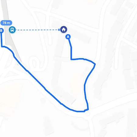 New! Nordik Village - 