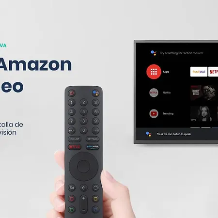 New! Nordik Village - 