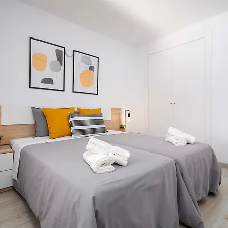 New! Nordik Village - 