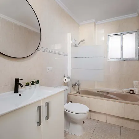 New! Nordik Village - 