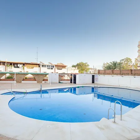 New! Nordik Village - 