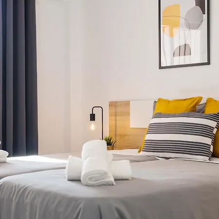 New! Nordik Village - 