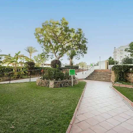 Appartement New! Nordik Village - 