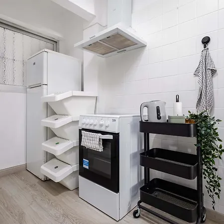 New! Nordik Village - 