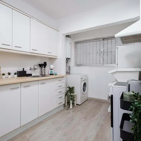 New! Nordik Village - 