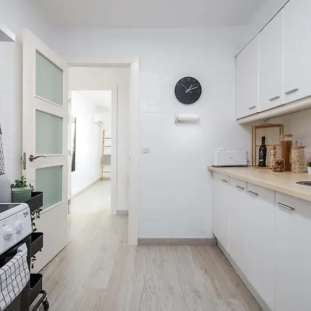 New! Nordik Village - 