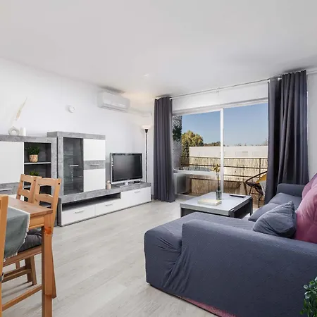 New! Nordik Village - 