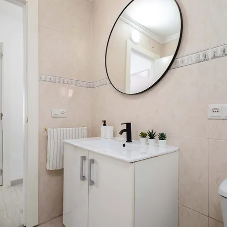 New! Nordik Village - 