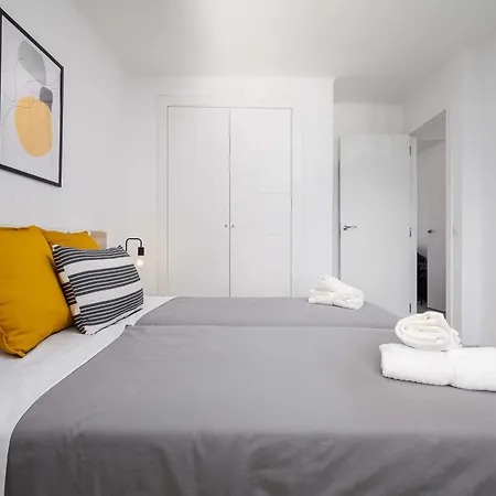 New! Nordik Village - 