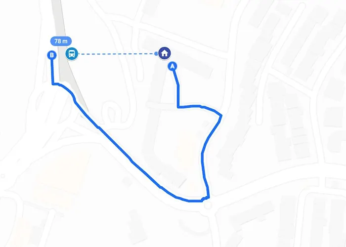 New! Nordik Village - 