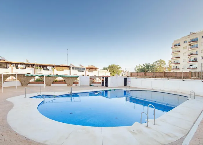 New! Nordik Village - 