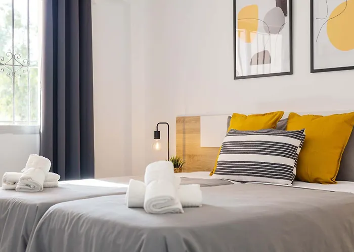 New! Nordik Village - 