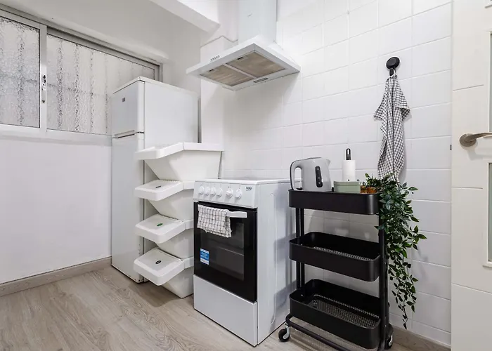 New! Nordik Village - 