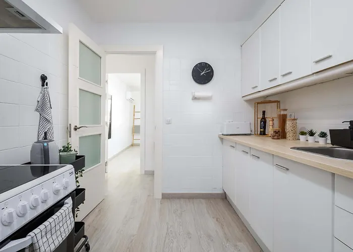 New! Nordik Village - 