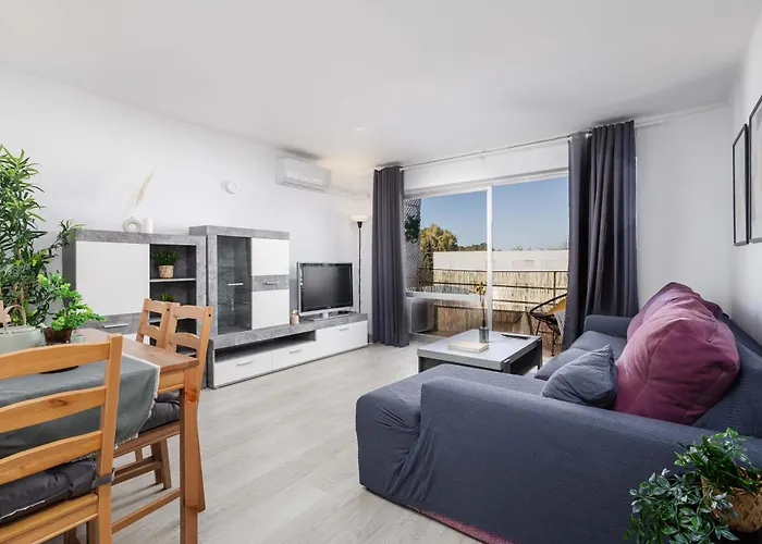 New! Nordik Village - 