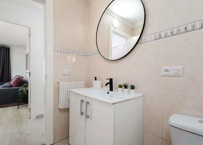 New! Nordik Village - 