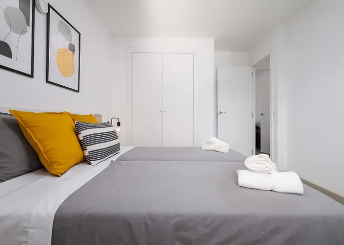 New! Nordik Village - 